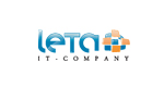 Logo Leta.jpg