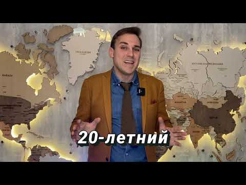 Файл:Makarov-pavel.jpg