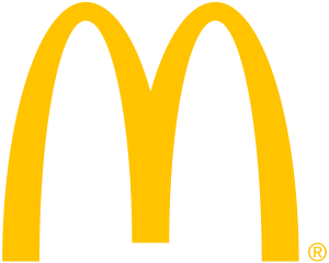 Макдональдс