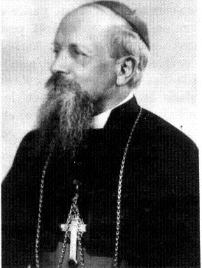 MicheldErbigny.jpg