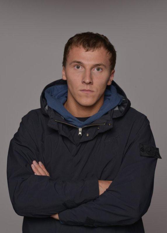 Файл:Pavel_Vasilievich_Erlykov.jpg