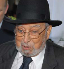 Rabbilevy.jpg