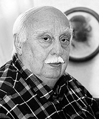 Sergo Beria.jpg