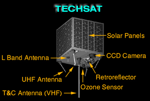 Techsat.jpg