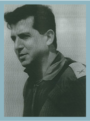 Zvika ken tor1985(1).jpg
