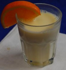 Файл:Альпы (коктейль).jpg
