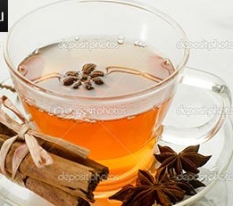 Файл:Грог Медовый (коктейль).jpg