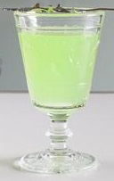 Зелёная Фея (коктейль) 2.jpg