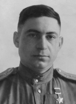 Кириленко Василий Иванович.jpg