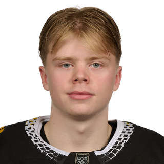 Файл:Макар Фомин.jpg