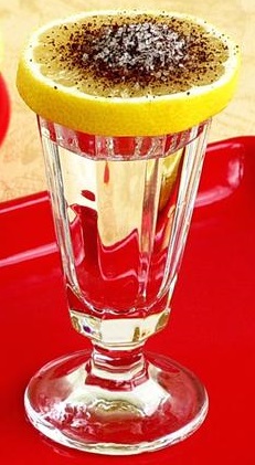 Файл:Николашка (коктейль).jpg