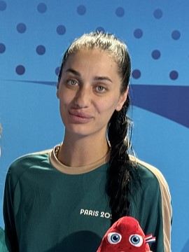 Файл:Тинатин Дмитриевна Рубис.jpg
