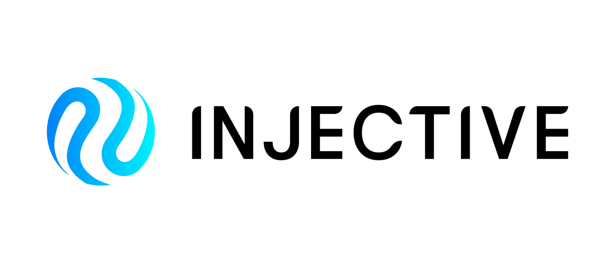 Файл:06-02 Инжектив логотип.png
