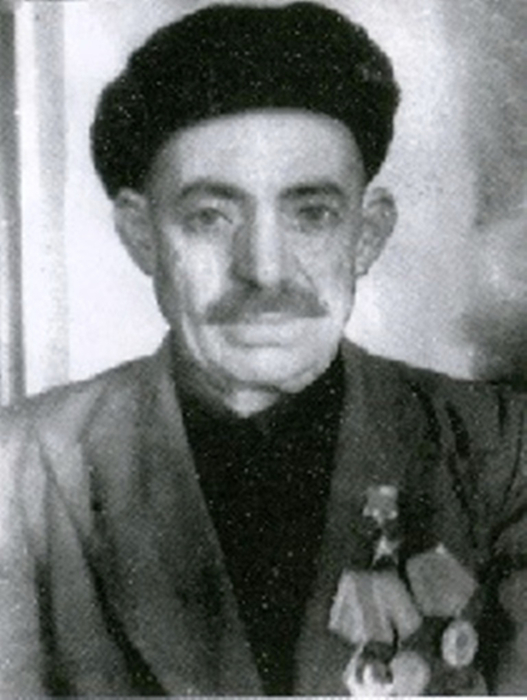 133288889 Abramov Isay foto.jpg