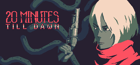 Файл:20 Minutes Till Dawn title.jpg