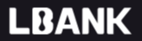 Файл:25-11 LBank логотип.png