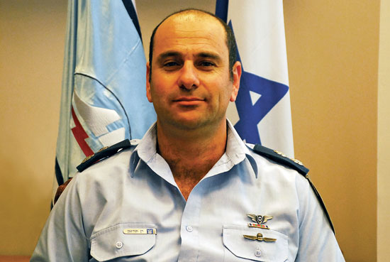 36449.jpg