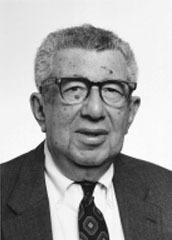 54770c98c9889 herbert stein.jpg