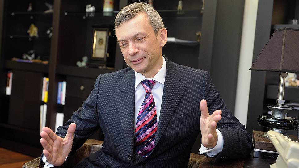 Aleksej Golubovich.jpg