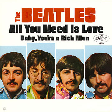Allyouneedislove.jpg