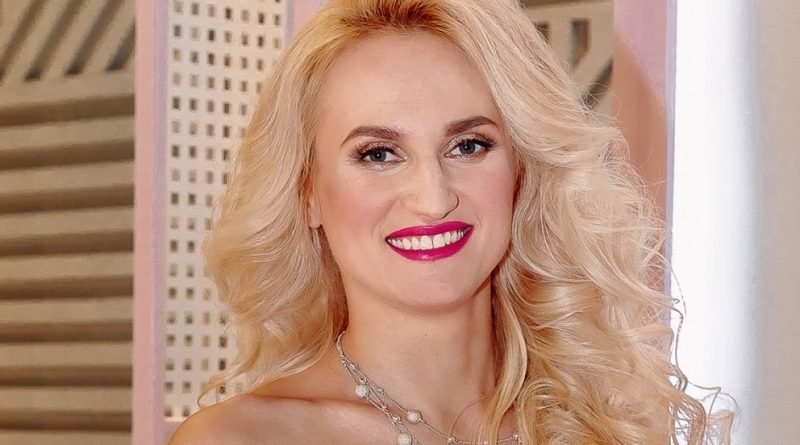 Anna-Gorban-e1528456271155-800x445.jpg