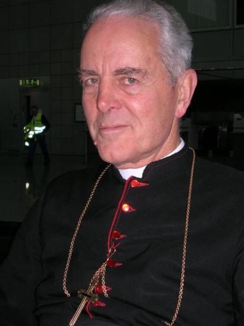 BishopRichardWilliamson.jpg