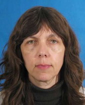Dana wolf.jpg