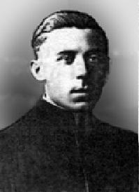 DenisMalec.jpg