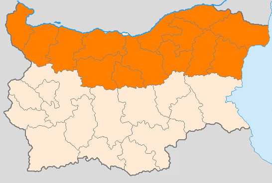 DioceseofNicopoli2.png