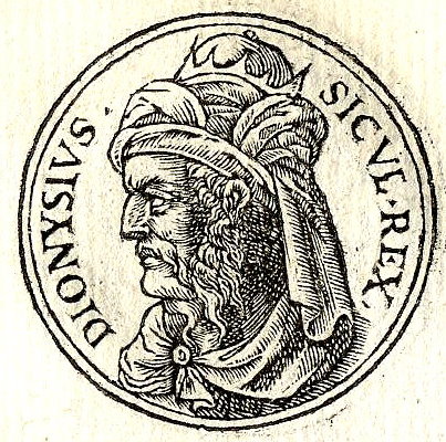 Dionysius I of Syracuse.jpg