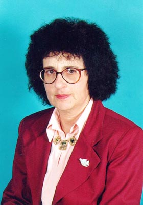 Gozansky tamar.jpg