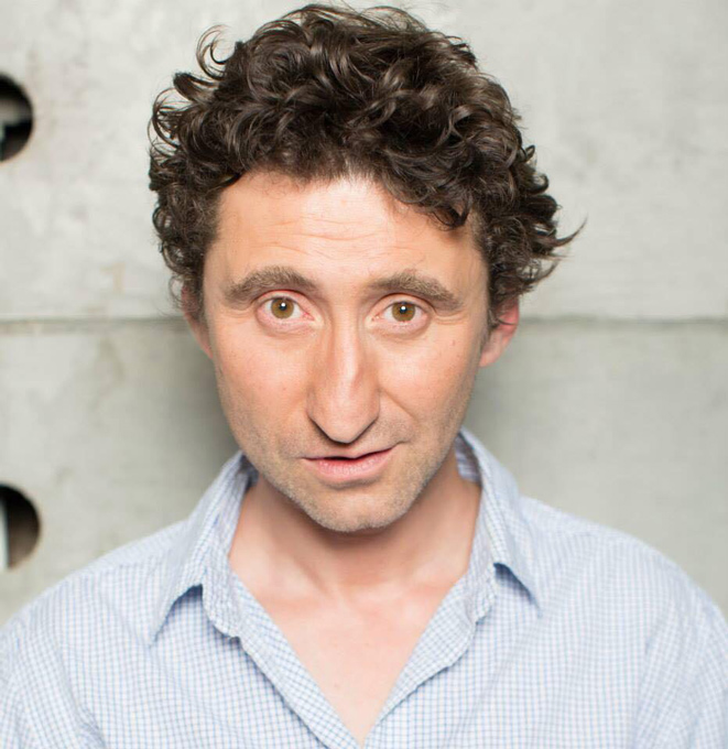 Grigorij Perel.jpg
