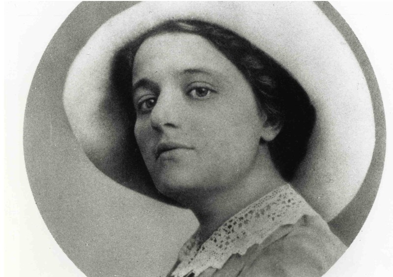 Helene Deutsch portrait.jpg