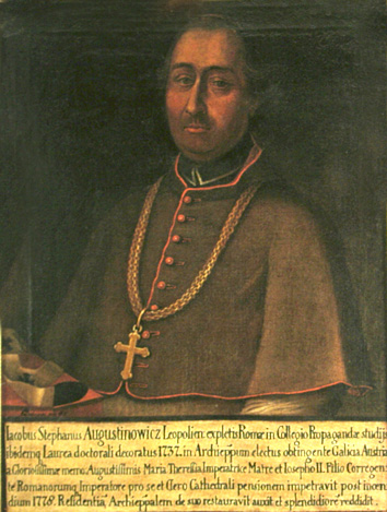 JakubStefanAvgistinovicz.jpg