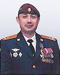 Khayrudinov Sergey Rafikovich000.jpg