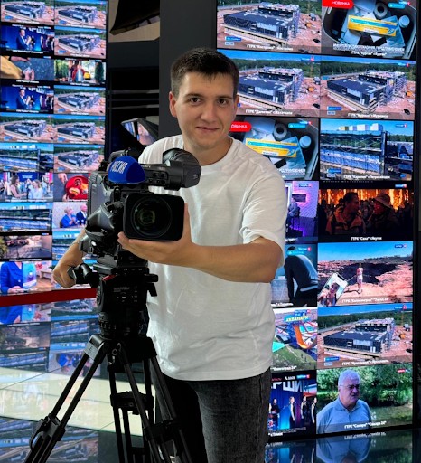 Kirill Genser.jpg