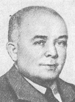 M.E.Marshak.jpg