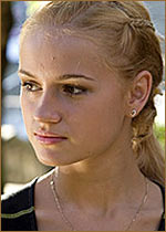 Mariya Kurkova.jpg