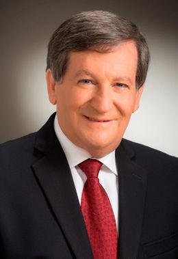 Mayor2003 98.jpg