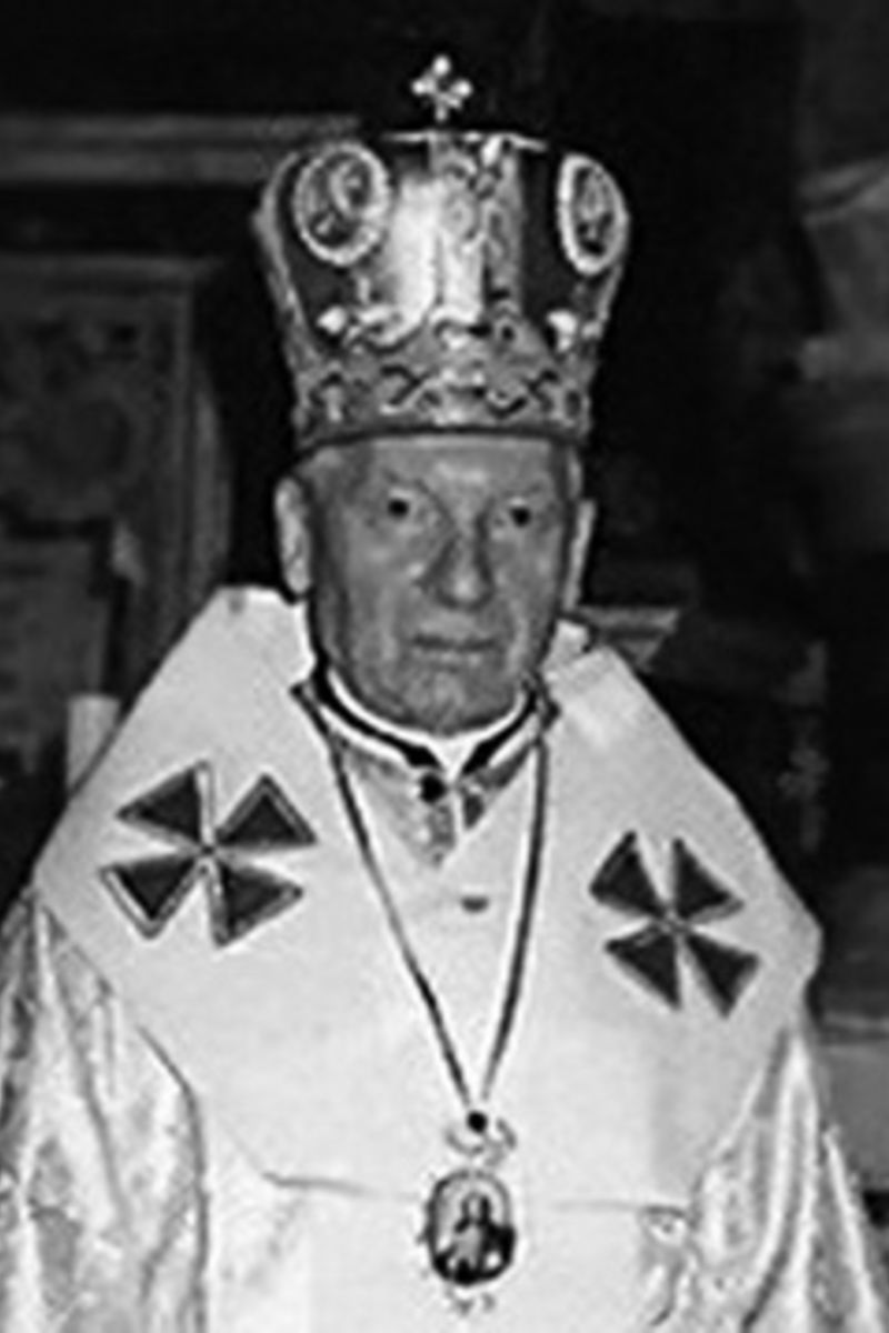 MiroslavStefanMarusin.jpg