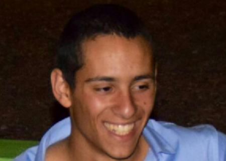 Nadav Raimon.PNG