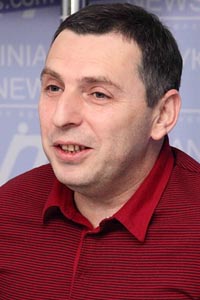 Persimg14129.jpg