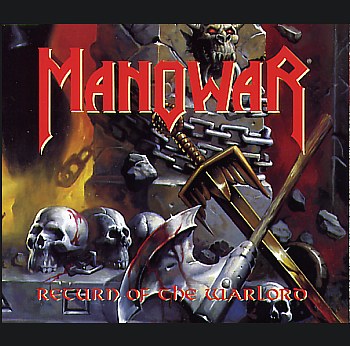 Return Of The Warlord.jpg