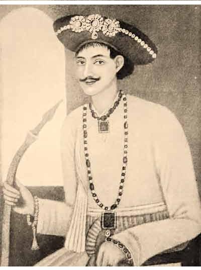 Saif ud-Daulah.jpg