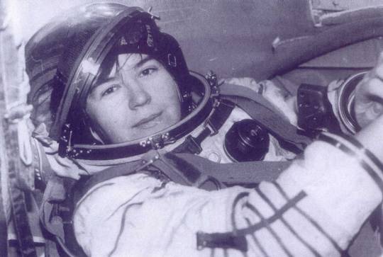 Файл:Svetlana_Omelchenko.jpg