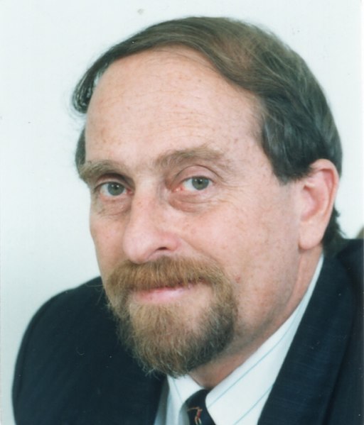 Tsvihighres.jpg
