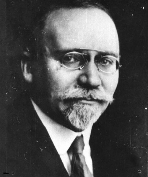 Victor Jacobson.jpg