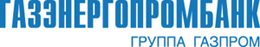 Файл:Газэнергопромбанк.gif