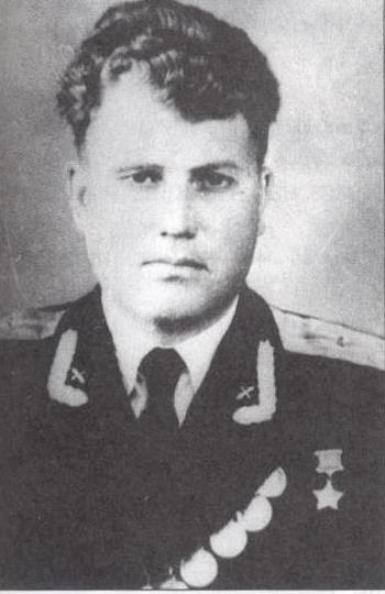 Жиляев, Константин Павлович.jpg