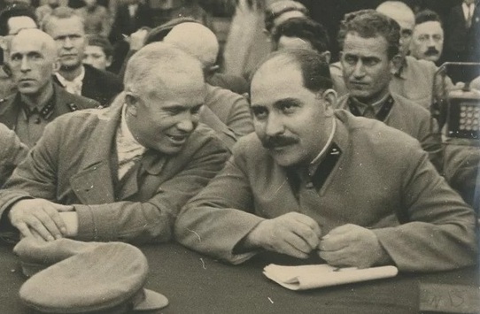 Кагановичхрущ.jpg